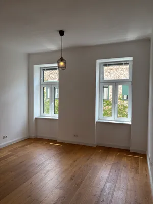 3-Zimmer-Wohnung kaufen in Wien – 89 m², € 579.000 – Bild 13 von 37