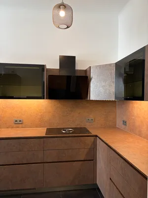 3-Zimmer-Wohnung kaufen in Wien – 89 m², € 579.000 – Bild 30 von 37