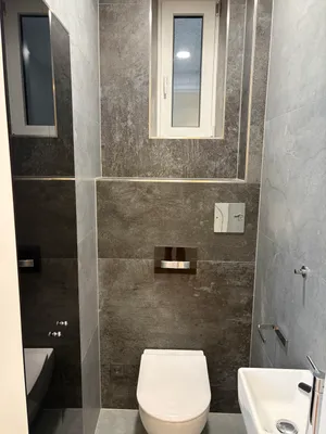 3-Zimmer-Wohnung kaufen in Wien – 89 m², € 579.000 – Bild 4 von 37