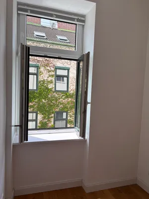 3-Zimmer-Wohnung kaufen in Wien – 89 m², € 579.000 – Bild 16 von 37