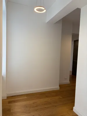 3-Zimmer-Wohnung kaufen in Wien – 89 m², € 579.000 – Bild 6 von 37
