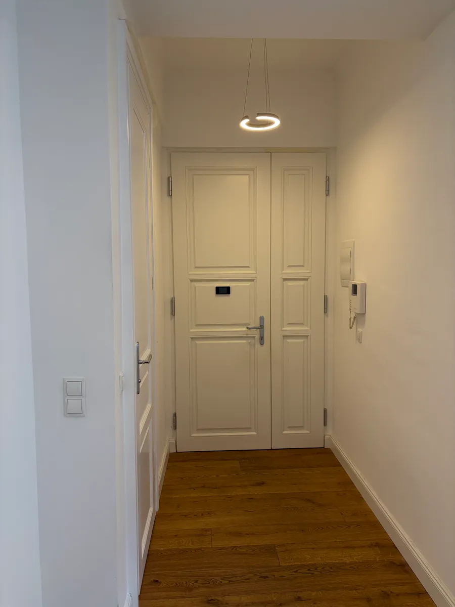 Wohnung – Wien - Ansicht 3