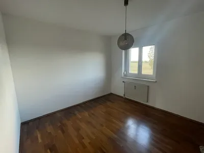 3-Zimmer-Wohnung kaufen in Wels-Land – 79 m², € 249.000 – Bild 6 von 12