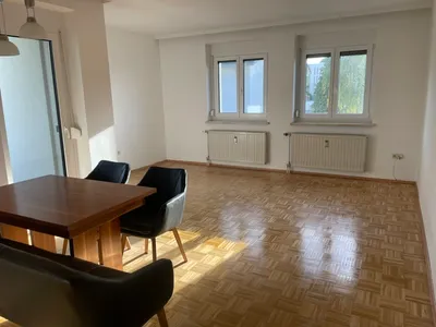 3-Zimmer-Wohnung kaufen in Wels-Land – 79 m², € 249.000