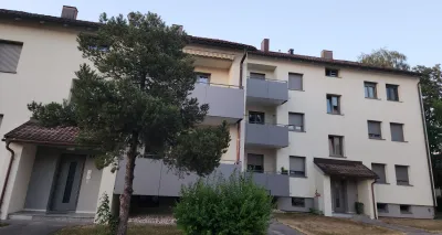 3-Zimmer-Wohnung kaufen in Wels-Land – 79 m², € 249.000 – Bild 12 von 12