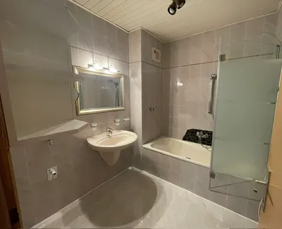 3-Zimmer-Wohnung kaufen in Wels-Land – 79 m², € 249.000 – Bild 10 von 12