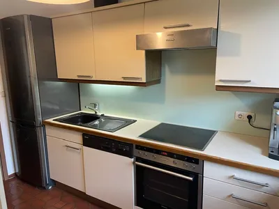 3-Zimmer-Wohnung kaufen in Wels-Land – 79 m², € 249.000 – Bild 8 von 12