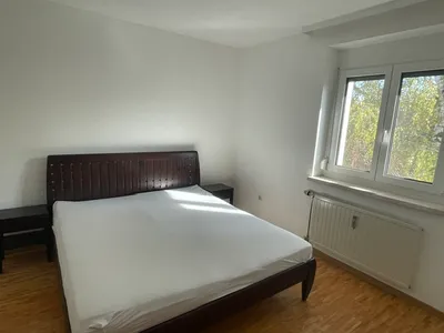 3-Zimmer-Wohnung kaufen in Wels-Land – 79 m², € 249.000 – Bild 5 von 12
