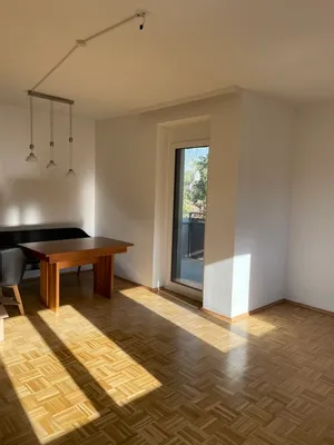 3-Zimmer-Wohnung kaufen in Wels-Land – 79 m², € 249.000 – Bild 2 von 12