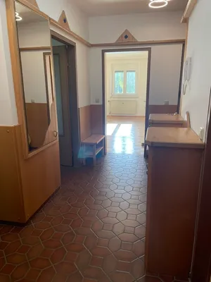 3-Zimmer-Wohnung kaufen in Wels-Land – 79 m², € 249.000 – Bild 9 von 12