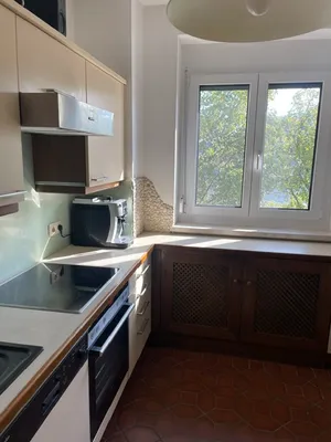 3-Zimmer-Wohnung kaufen in Wels-Land – 79 m², € 249.000 – Bild 7 von 12