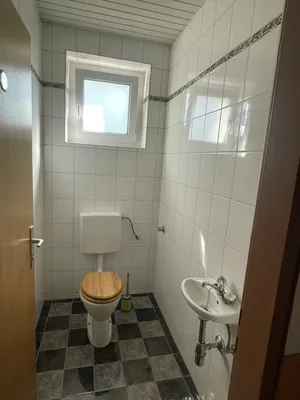 3-Zimmer-Wohnung kaufen in Wels-Land – 79 m², € 249.000 – Bild 11 von 12