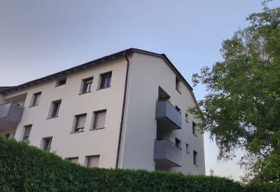 3-Zimmer-Wohnung kaufen in Wels-Land – 79 m², € 249.000 – Bild 3 von 12