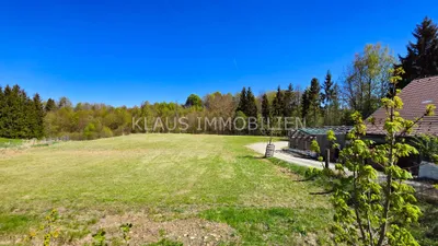 Grundstück kaufen in Zwettl – 23 000 m², € 599.000 – Bild 25 von 30