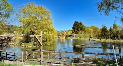 Grundstück kaufen in Zwettl – 23 000 m², € 599.000 – Bild 13 von 30