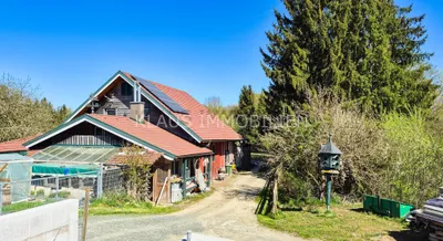 Grundstück kaufen in Zwettl – 23 000 m², € 599.000 – Bild 24 von 30