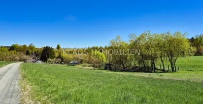 Grundstück kaufen in Zwettl – 23 000 m², € 599.000 – Bild 30 von 30