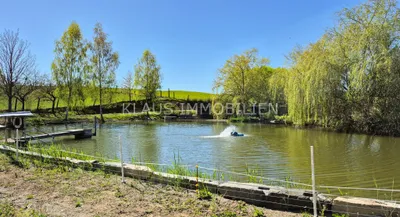 Grundstück kaufen in Zwettl – 23 000 m², € 599.000 – Bild 21 von 30