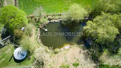 Grundstück kaufen in Zwettl – 23 000 m², € 599.000 – Bild 12 von 30