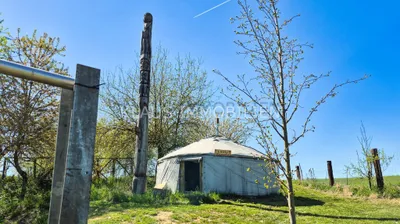 Grundstück kaufen in Zwettl – 23 000 m², € 599.000 – Bild 29 von 30