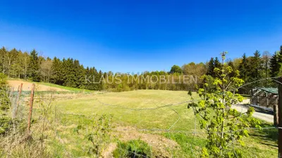 Grundstück kaufen in Zwettl – 23 000 m², € 599.000 – Bild 26 von 30