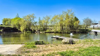 Grundstück kaufen in Zwettl – 23 000 m², € 599.000 – Bild 22 von 30