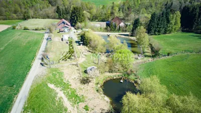 Grundstück kaufen in Zwettl – 23 000 m², € 599.000 – Bild 9 von 30