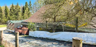 Grundstück kaufen in Zwettl – 23 000 m², € 599.000 – Bild 27 von 30