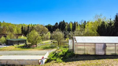 Grundstück kaufen in Zwettl – 23 000 m², € 599.000 – Bild 23 von 30