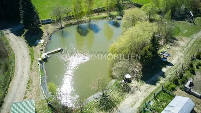 Grundstück kaufen in Zwettl – 23 000 m², € 599.000 – Bild 8 von 30