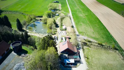 Grundstück kaufen in Zwettl – 23 000 m², € 599.000 – Bild 5 von 30