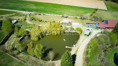 Grundstück kaufen in Zwettl – 23 000 m², € 599.000 – Bild 10 von 30