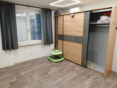 5-Zimmer-Haus kaufen in Neusiedl am See – 110 m², € 199.000 – Bild 8 von 22