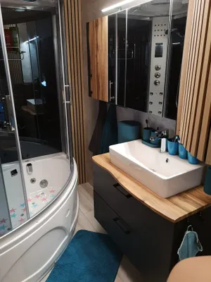 5-Zimmer-Haus kaufen in Neusiedl am See – 110 m², € 199.000 – Bild 11 von 22