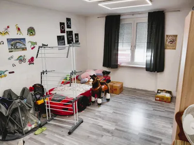 5-Zimmer-Haus kaufen in Neusiedl am See – 110 m², € 199.000 – Bild 7 von 22