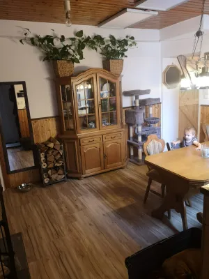 5-Zimmer-Haus kaufen in Neusiedl am See – 110 m², € 199.000 – Bild 16 von 22