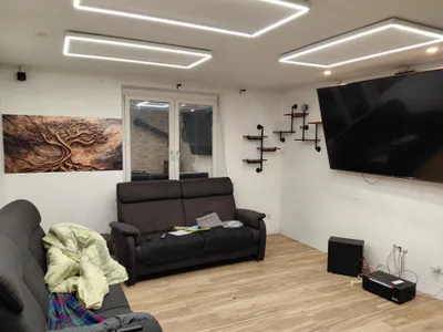 5-Zimmer-Haus kaufen in Neusiedl am See – 110 m², € 199.000 – Bild 9 von 22