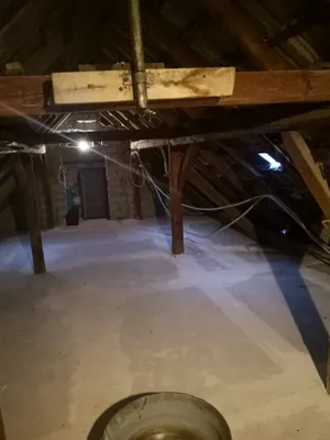 5-Zimmer-Haus kaufen in Neusiedl am See – 110 m², € 199.000 – Bild 17 von 22