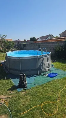 5-Zimmer-Haus kaufen in Neusiedl am See – 110 m², € 199.000 – Bild 20 von 22