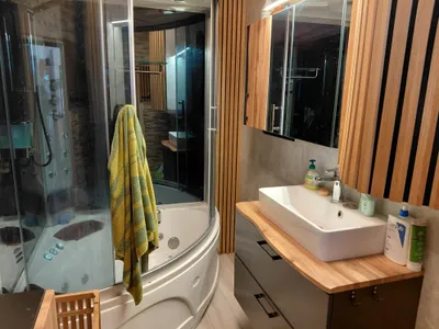 5-Zimmer-Haus kaufen in Neusiedl am See – 110 m², € 199.000 – Bild 10 von 22