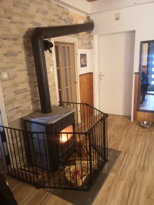 5-Zimmer-Haus kaufen in Neusiedl am See – 110 m², € 199.000 – Bild 6 von 22