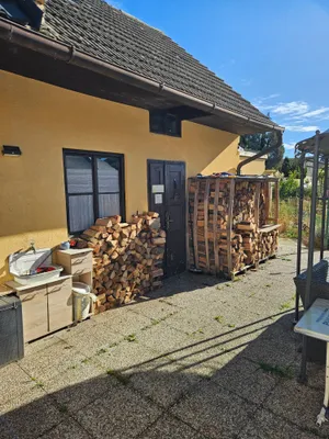 5-Zimmer-Haus kaufen in Neusiedl am See – 110 m², € 199.000 – Bild 13 von 22