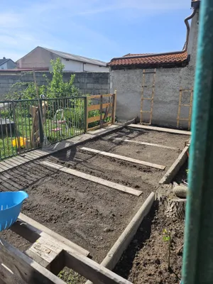 5-Zimmer-Haus kaufen in Neusiedl am See – 110 m², € 199.000 – Bild 18 von 22