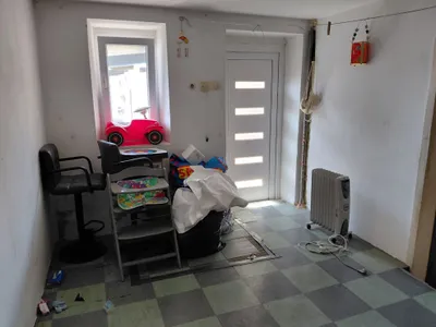 5-Zimmer-Haus kaufen in Neusiedl am See – 110 m², € 199.000 – Bild 2 von 22
