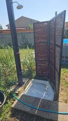 5-Zimmer-Haus kaufen in Neusiedl am See – 110 m², € 199.000 – Bild 21 von 22