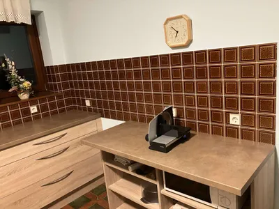 2-Zimmer-Wohnung mieten in Eferding – 76 m², € 900 – Bild 11 von 18