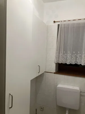 2-Zimmer-Wohnung mieten in Eferding – 76 m², € 900 – Bild 17 von 18