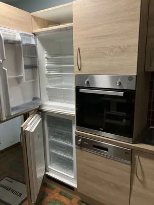 2-Zimmer-Wohnung mieten in Eferding – 76 m², € 900 – Bild 9 von 18