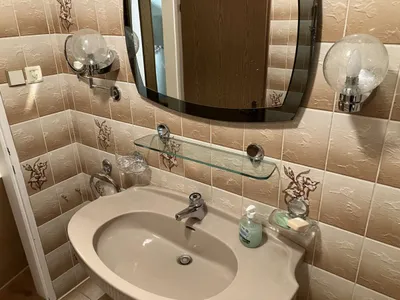 2-Zimmer-Wohnung mieten in Eferding – 76 m², € 900 – Bild 14 von 18