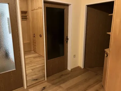 2-Zimmer-Wohnung mieten in Eferding – 76 m², € 900 – Bild 3 von 18